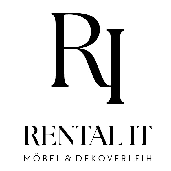 RENTAL IT - Möbel & Dekoverleih